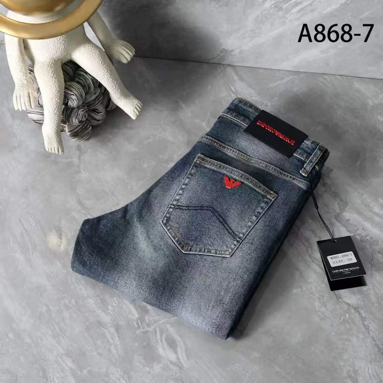 【 】 New Arrival A ， Original Premium ： ， Size：28-40 ： ！ . ， Classic Breathable 。 Quality ， ， ， Logo ， ， ！ ：